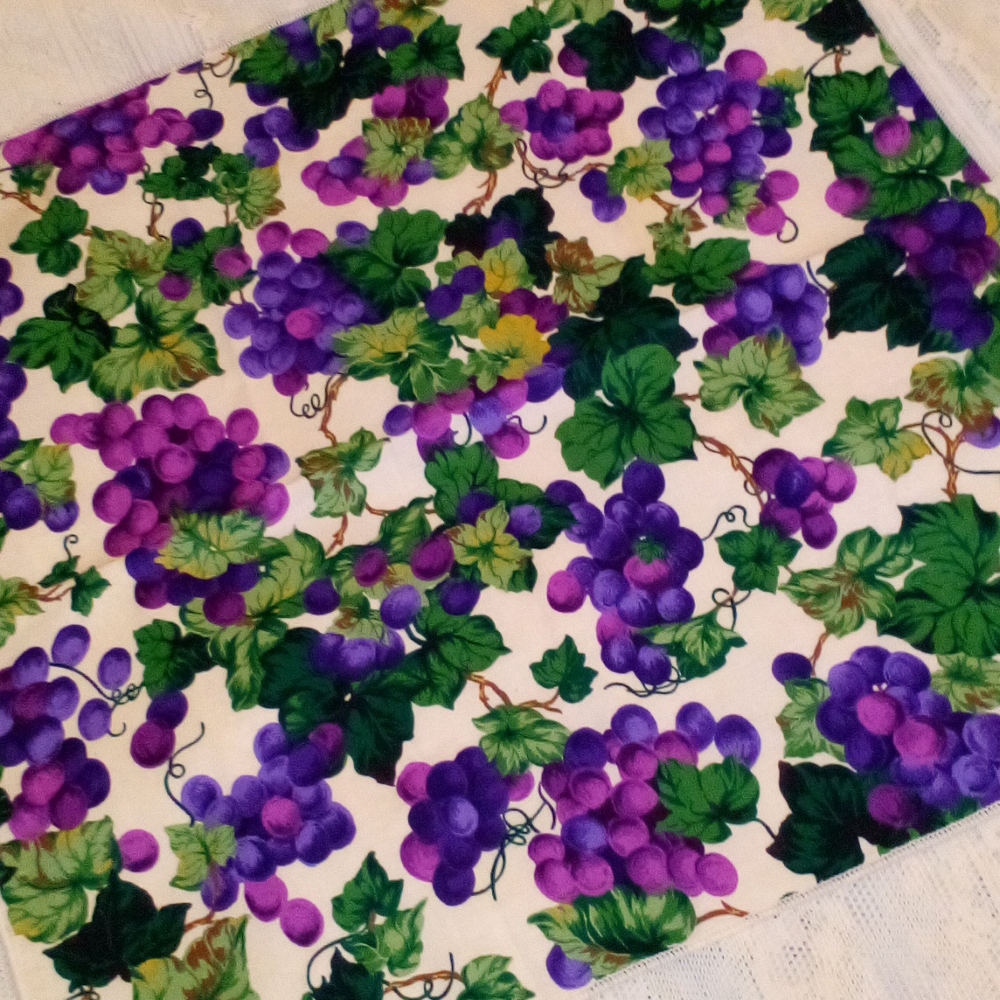 Happy Autumn Festivities Holidays N Tea Season Thanksgiving Christmas New Years